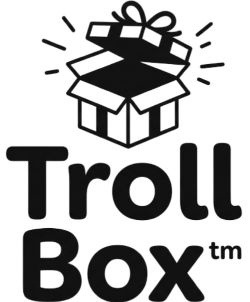Troll Box